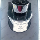 Парфюм Philly&Phill Eve Goes Eden