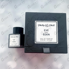 Отзыв Philly&Phill Eve Goes Eden