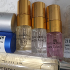 Отзывы Philly&Phill Eve Goes Eden