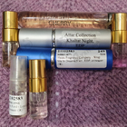 Отзыв Philly&Phill Eve Goes Eden