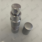 Отзыв Philly&Phill Eve Goes Eden