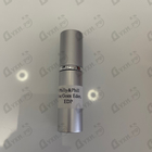 Духи Eve Goes Eden от Philly&Phill