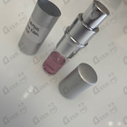 Парфюм Philly&Phill Eve Goes Eden