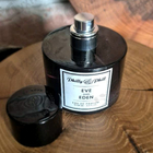 Отзыв Philly&Phill Eve Goes Eden