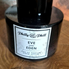 Парфюм Philly&Phill Eve Goes Eden