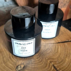 Отзывы Philly&Phill Eve Goes Eden