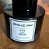 Купить Eve Goes Eden от Philly&Phill