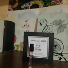 Отзывы Philly&Phill Eve Goes Eden