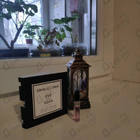 Духи Eve Goes Eden от Philly&Phill