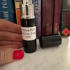 Отзывы Philly&Phill Eve Goes Eden