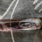 Парфюм Philly&Phill Eve Goes Eden