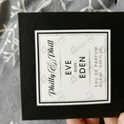 Отзыв Philly&Phill Eve Goes Eden