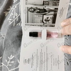 Отзывы Philly&Phill Eve Goes Eden