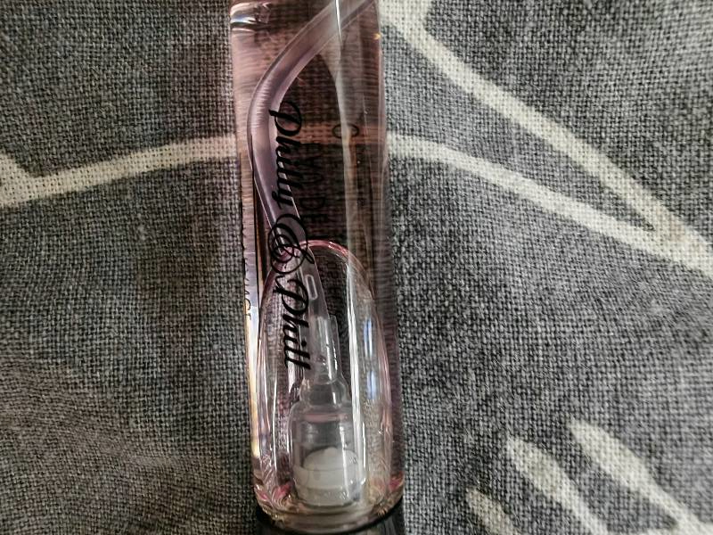 Купить Eve Goes Eden от Philly&Phill