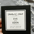 Духи Eve Goes Eden от Philly&Phill