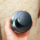 Парфюм Philly&Phill Eve Goes Eden