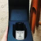 Духи Eve Goes Eden от Philly&Phill