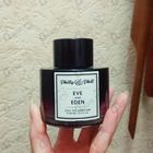 Отзыв Philly&Phill Eve Goes Eden