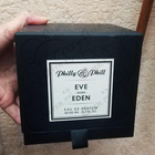 Отзывы Philly&Phill Eve Goes Eden