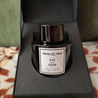 Парфюм Philly&Phill Eve Goes Eden