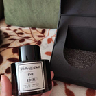 Отзыв Philly&Phill Eve Goes Eden