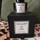 Отзывы Philly&Phill Eve Goes Eden