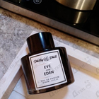 Отзывы Philly&Phill Eve Goes Eden