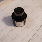 Духи Eve Goes Eden от Philly&Phill