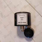 Парфюм Philly&Phill Eve Goes Eden