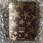 Отзывы Memo Vaadhoo