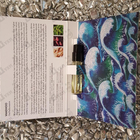 Отзыв Memo Vaadhoo