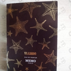 Парфюм Memo Vaadhoo