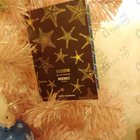 Духи Vaadhoo от Memo