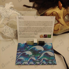 Отзывы Memo Vaadhoo