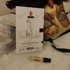 Отзыв Memo Vaadhoo