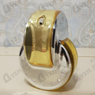 Духи Omnia Golden Citrine от Bvlgari