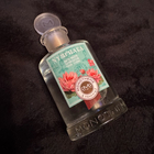 Отзывы Monotheme Nymphaea