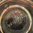 Отзыв Monotheme Nymphaea