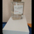 Духи Amber Saffron от Clean