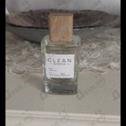 Отзывы Clean Velvet Flora