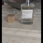 Отзыв Clean Velvet Flora