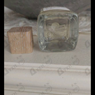 Парфюм Clean Velvet Flora