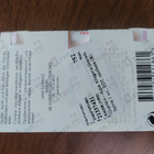 Парфюм Guerlain Aqua Allegoria Granada Salvia