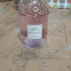 Отзыв Guerlain Aqua Allegoria Granada Salvia