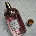 Отзывы Guerlain Aqua Allegoria Granada Salvia