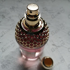 Отзыв Guerlain Aqua Allegoria Granada Salvia