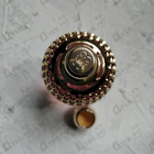 Отзыв Guerlain Aqua Allegoria Granada Salvia