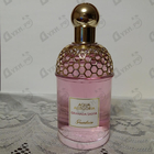 Парфюм Guerlain Aqua Allegoria Granada Salvia