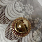 Отзыв Guerlain Aqua Allegoria Granada Salvia