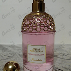 Отзывы Guerlain Aqua Allegoria Granada Salvia